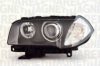 BMW 3418393 Headlight